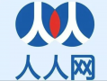 校内网的时代结束了