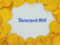 校内网改名了吗 (校内网旧版登录)