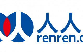 校内网还能登录