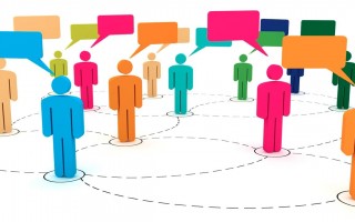 校内网跟人人网有什么区别？