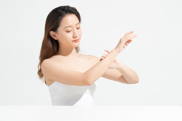 如何在茫茫人海中找到以前的老同学？