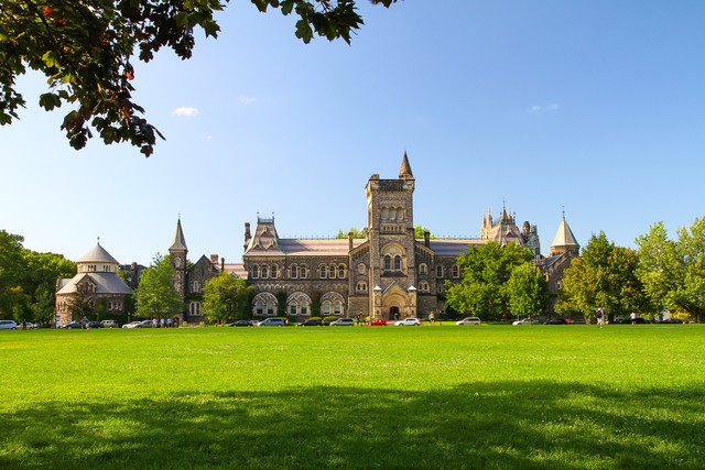 量价时空的交易口诀 量价时空口诀