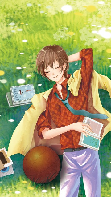 腾讯校内网停了怎么找同学 (腾讯校内网停用了怎么找人)