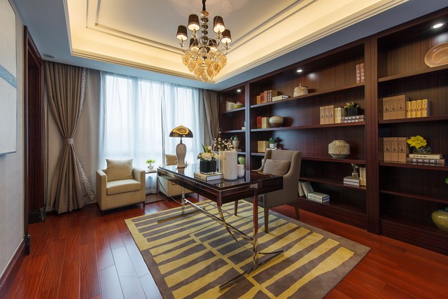 腾讯校内网停了怎么找同学 (腾讯校内网停用了怎么找人)