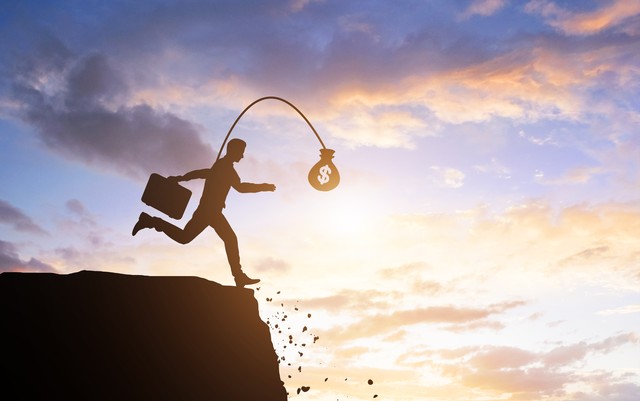 网上怎么找老同学 (找老同学上哪个网)