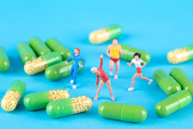 网上怎么找老同学 (找老同学上哪个网)