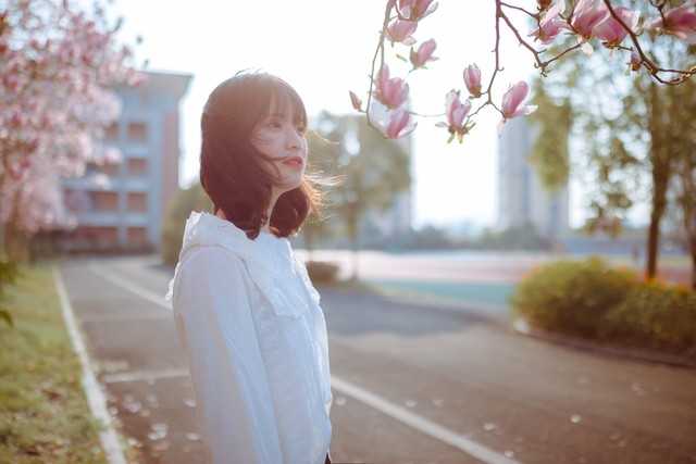 网上怎么找老同学 (找老同学上哪个网)