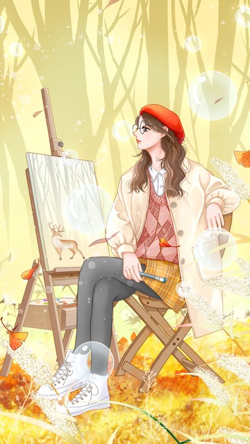 腾讯校内网停了怎么找同学 (腾讯校内网停用了怎么找人)