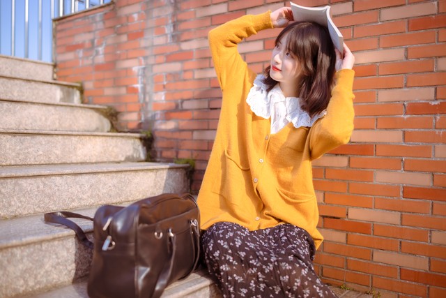 如何在茫茫人海中找到以前的老同学？