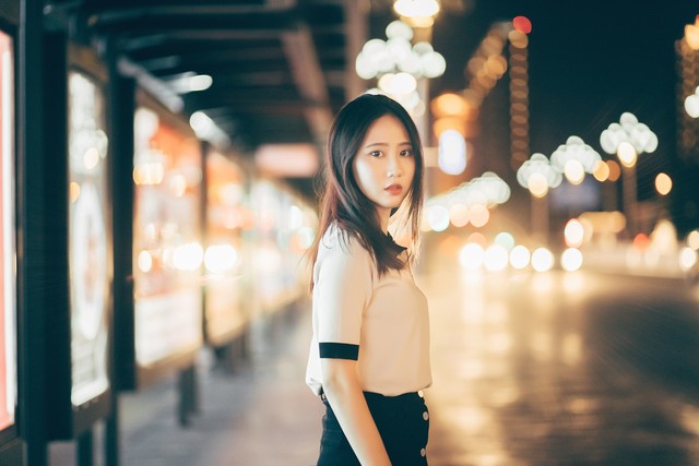 网上怎么找老同学 (找老同学上哪个网)