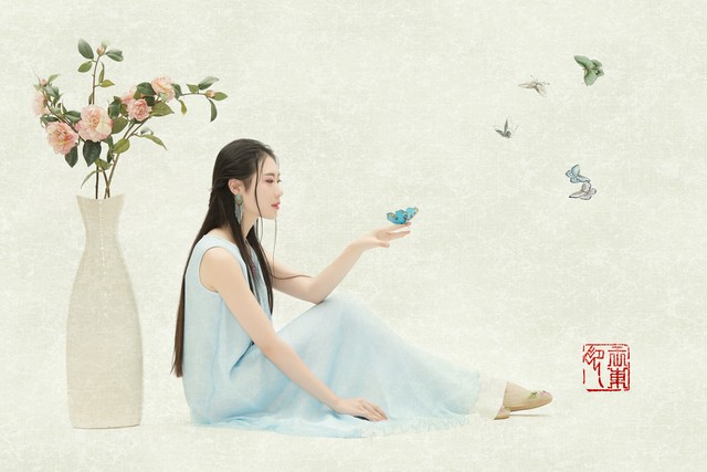 网上怎么找老同学 (找老同学上哪个网)