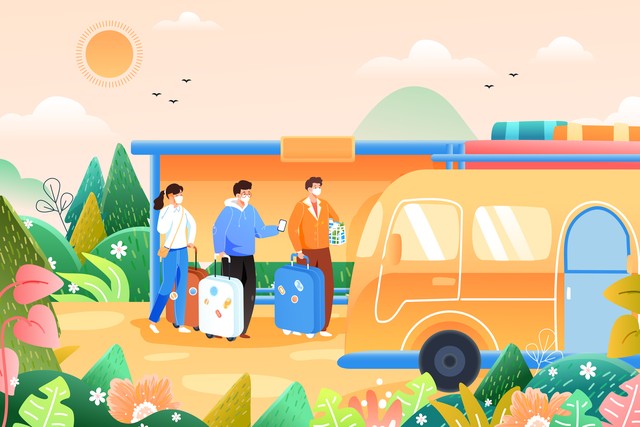 如何在茫茫人海中找到以前的老同学？