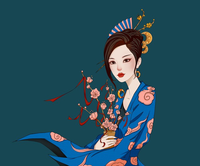 网上怎么找老同学 (找老同学上哪个网)