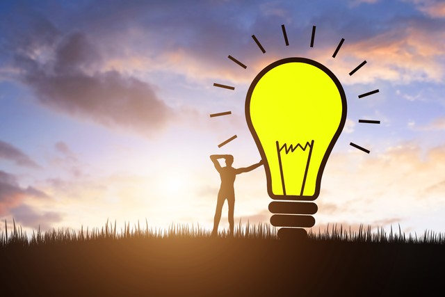 腾讯校内网停了怎么找同学 (腾讯校内网停用了怎么找人)