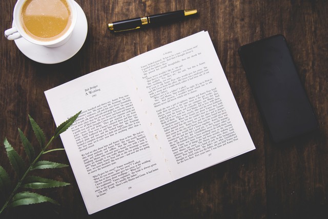 网上怎么找老同学 (找老同学上哪个网)