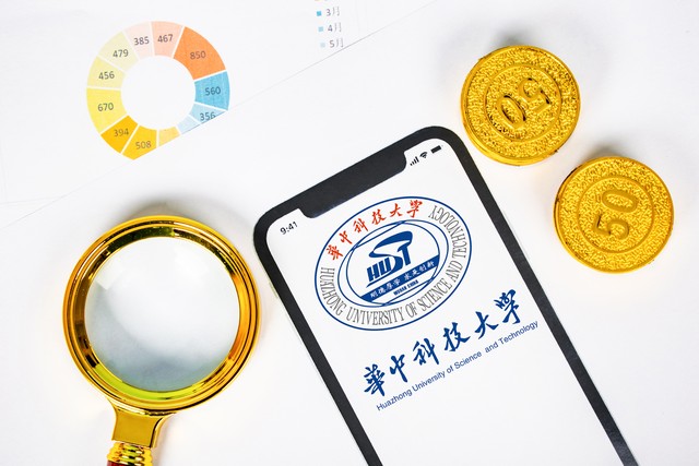 网上怎么找老同学 (找老同学上哪个网)