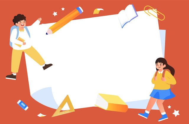 如何在茫茫人海中找到以前的老同学？