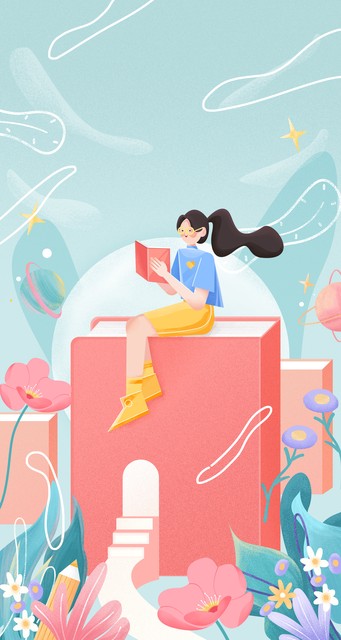 网上怎么找老同学 (找老同学上哪个网)