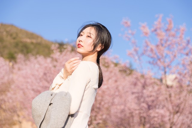 腾讯校内网停了怎么找同学 (腾讯校内网停用了怎么找人)