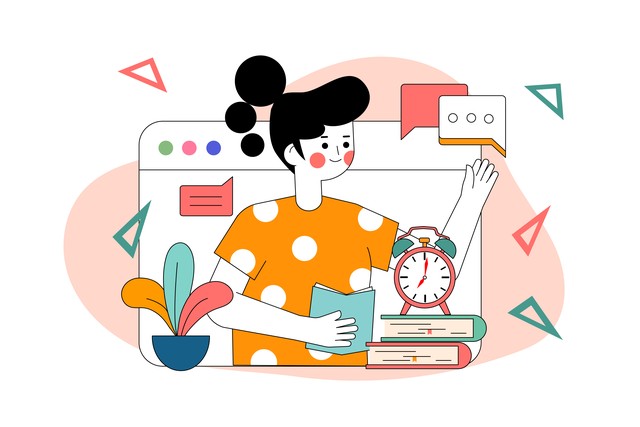 腾讯校内网停了怎么找同学 (腾讯校内网停用了怎么找人)