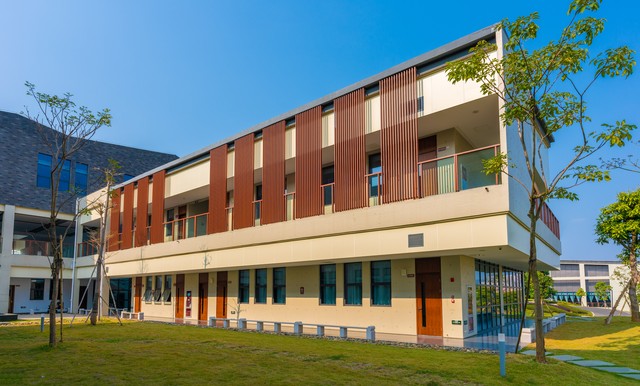 量价时空的交易口诀 量价时空口诀