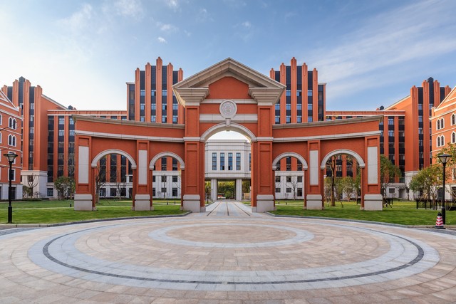 网上怎么找老同学 (找老同学上哪个网)