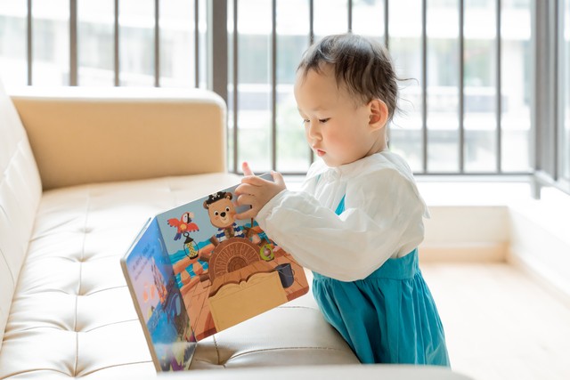 腾讯校内网停了怎么找同学 (腾讯校内网停用了怎么找人)