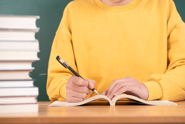 腾讯校内网停了怎么找同学 (腾讯校内网停用了怎么找人)