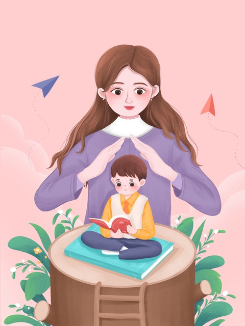 如何在茫茫人海中找到以前的老同学？