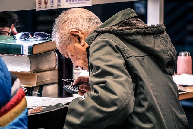量价时空的交易口诀 量价时空口诀