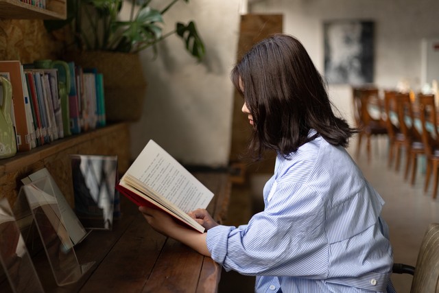 网上怎么找老同学 (找老同学上哪个网)