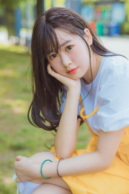 腾讯校内网停了怎么找同学 (腾讯校内网停用了怎么找人)