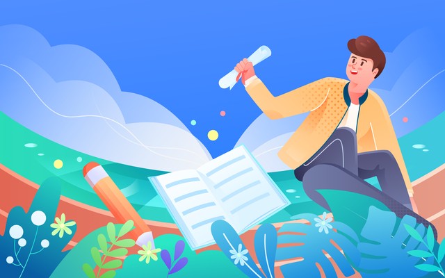 网上怎么找老同学 (找老同学上哪个网)