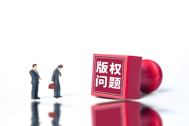 网上怎么找老同学 (找老同学上哪个网)