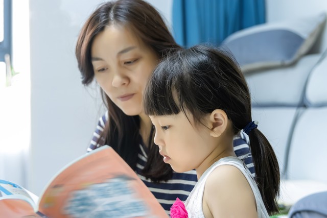 如何在茫茫人海中找到以前的老同学？