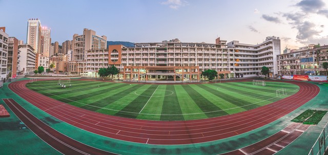 腾讯校内网停了怎么找同学 (腾讯校内网停用了怎么找人)