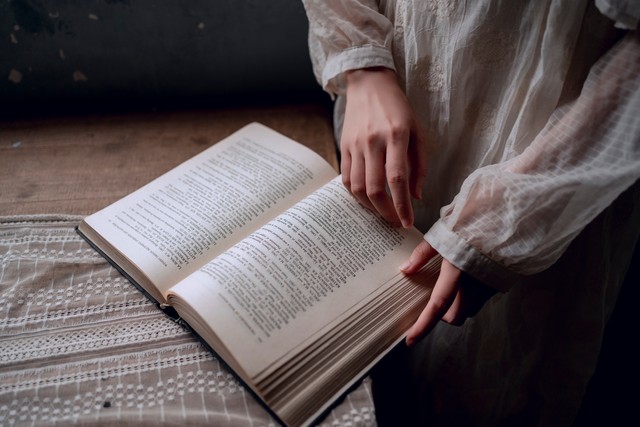 网上怎么找老同学 (找老同学上哪个网)