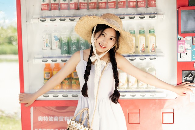 腾讯校内网停了怎么找同学 (腾讯校内网停用了怎么找人)