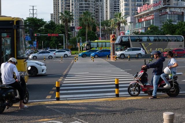 网上怎么找老同学 (找老同学上哪个网)