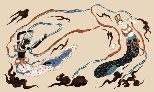 腾讯校内网停了怎么找同学 (腾讯校内网停用了怎么找人)