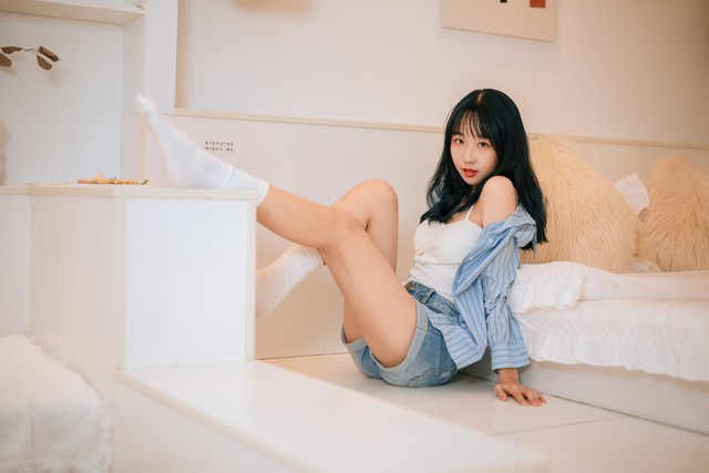 如何在茫茫人海中找到以前的老同学？