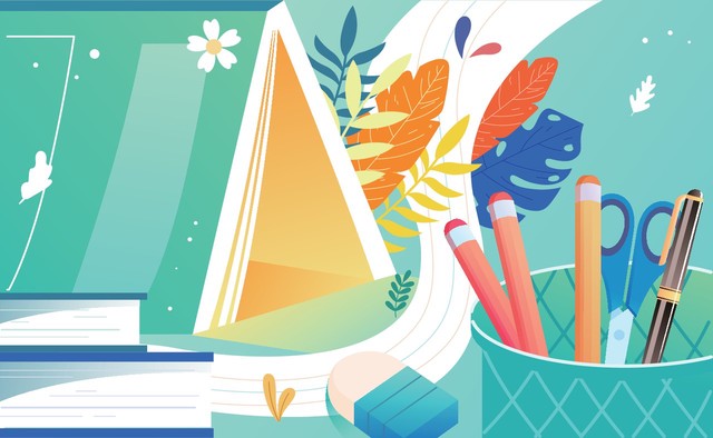 网上怎么找老同学 (找老同学上哪个网)