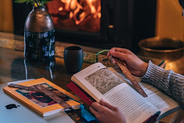 量价时空的交易口诀 量价时空口诀