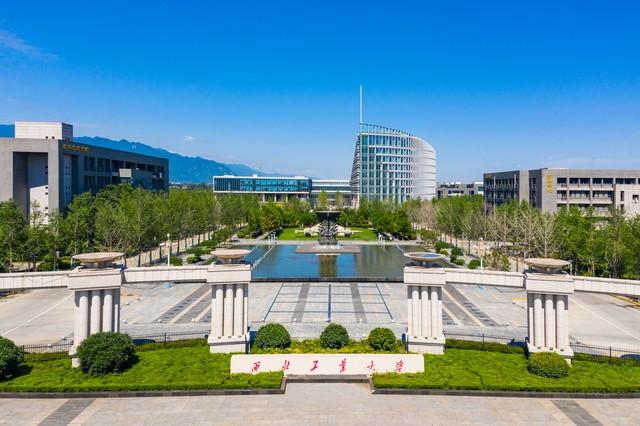 量价时空的交易口诀 量价时空口诀