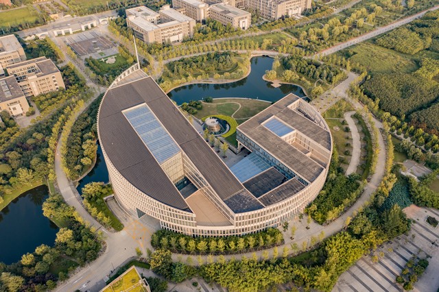 腾讯校内网停了怎么找同学 (腾讯校内网停用了怎么找人)