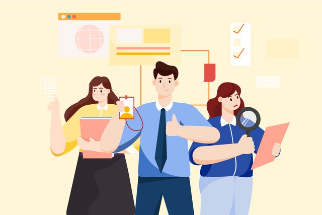 腾讯校内网停了怎么找同学 (腾讯校内网停用了怎么找人)