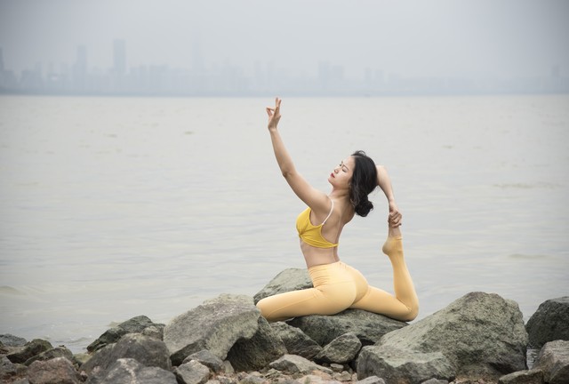 量价时空的交易口诀 量价时空口诀