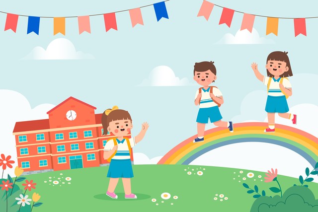 腾讯校内网停了怎么找同学 (腾讯校内网停用了怎么找人)