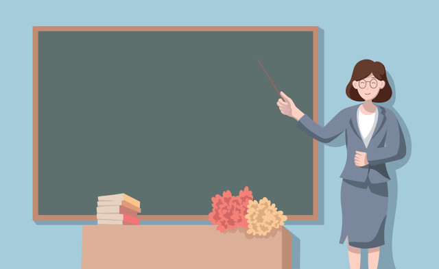 如何在茫茫人海中找到以前的老同学？