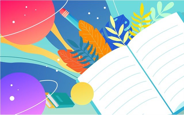 网上怎么找老同学 (找老同学上哪个网)